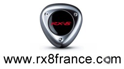 Carte RX8 avec logo site rouge et rotor dans O (format carte visite).jpg