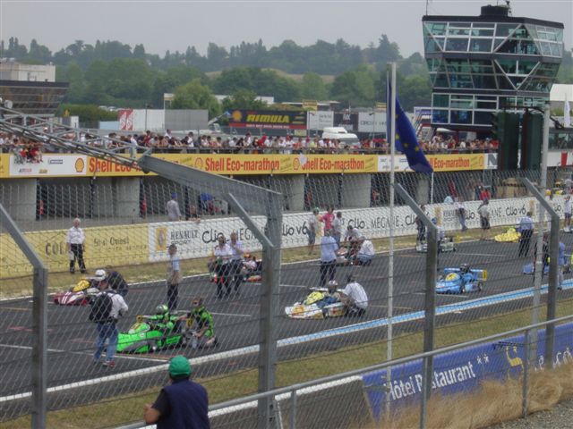 capturées 2006-6-18 b 00004.JPG