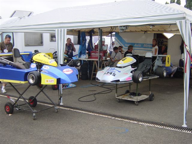 capturées 2006-6-18 00028.JPG