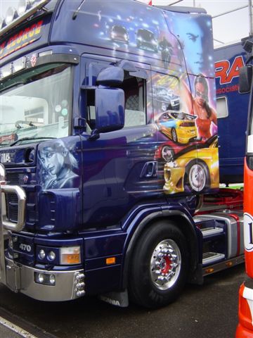 capturées 2006-6-18 00016.jpg