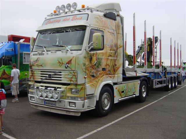 capturées 2006-6-18 00032.JPG