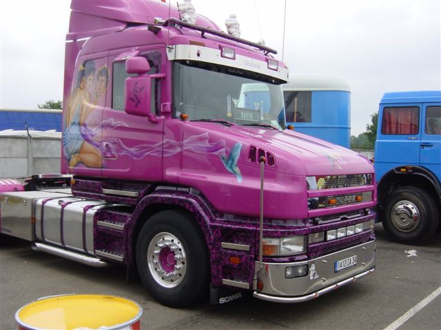 capturées 2006-6-18 00036.JPG