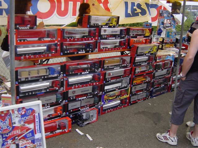 capturées 2006-6-18 00010.JPG