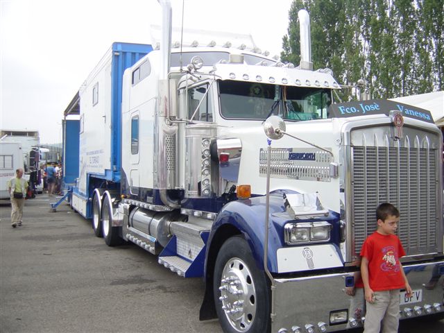 capturées 2006-6-18 00014.JPG