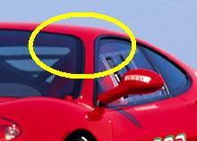 ferrari-l.jpg