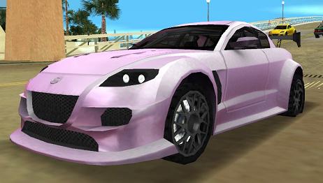 ingame_rx8_2.jpg