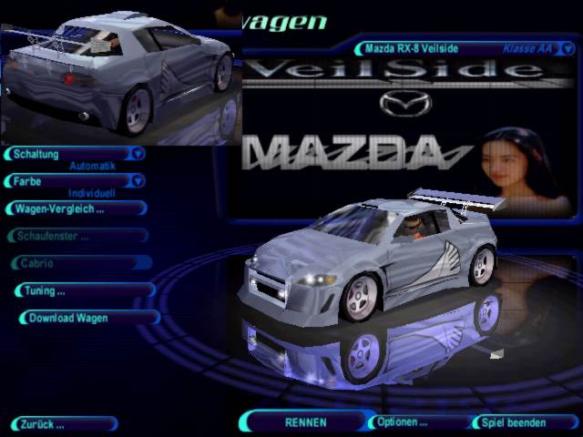rx8veil.jpg