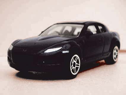 Mini8-2-Noir.jpg