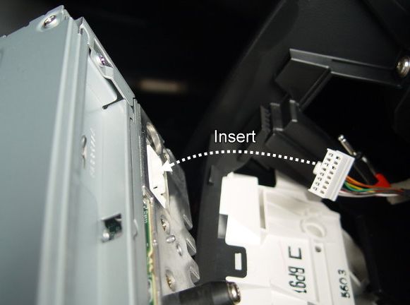 1plug and play installation.jpg