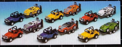 forum_RX8_Dick_Jeep&trailerRX8.jpg
