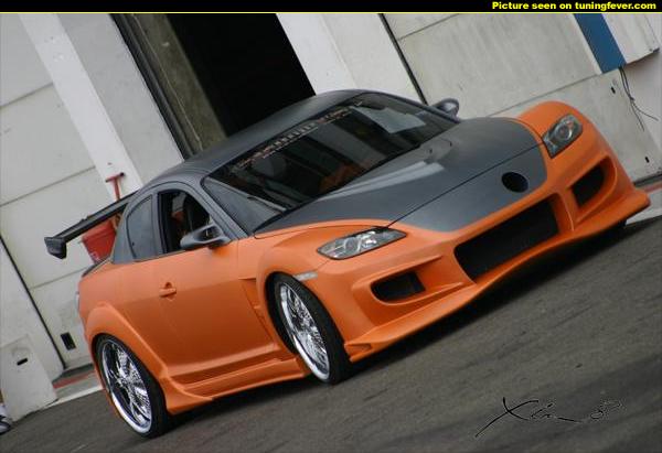 rx8_444a.jpg