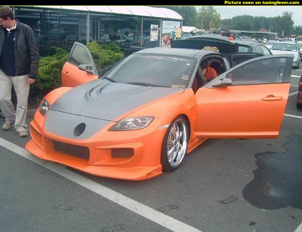 rx8_532d.jpg