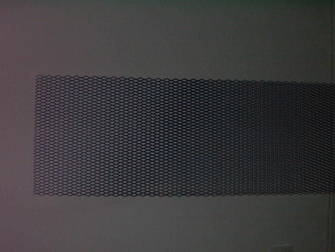 g1.JPG