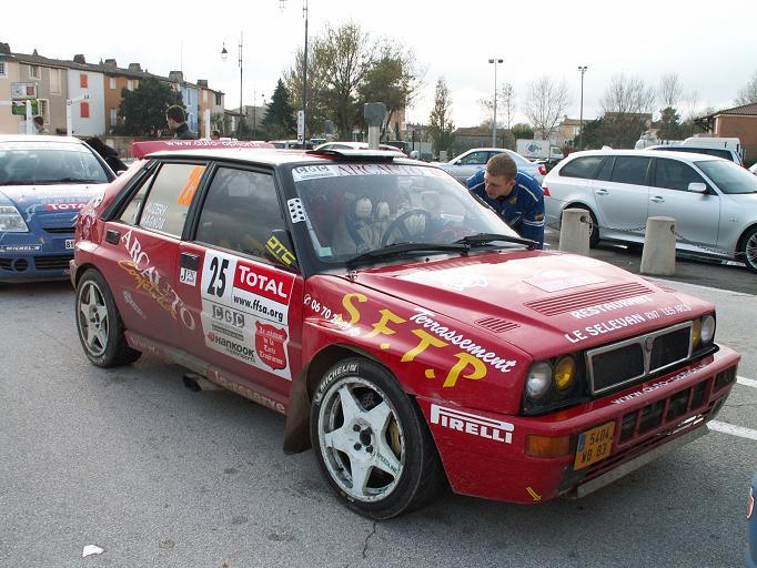 lancia.JPG