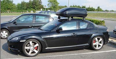 RX8_barre_toit_coffre.jpg