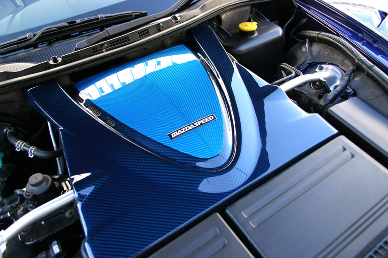 Cache Mazdaspeed2.jpg