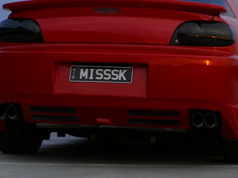 closeup16.jpg
