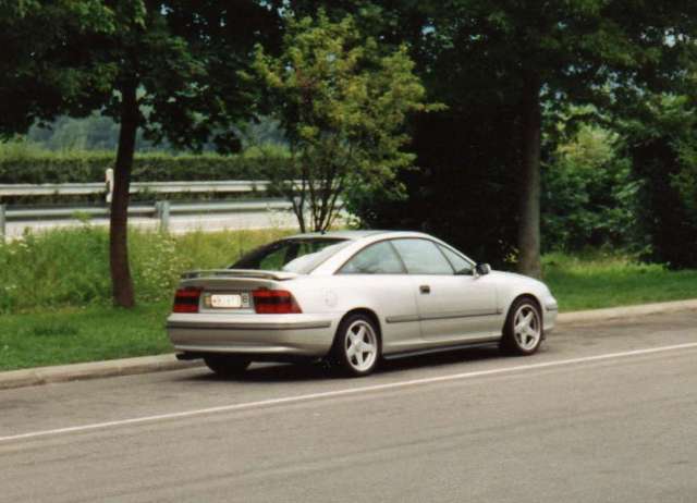 calibra2004.jpg