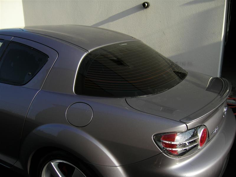 jeff6 (Medium).JPG
