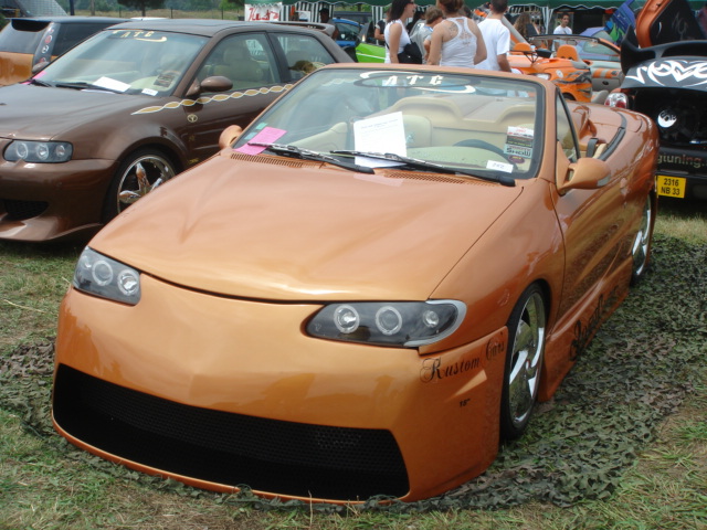 DSC00552.JPG