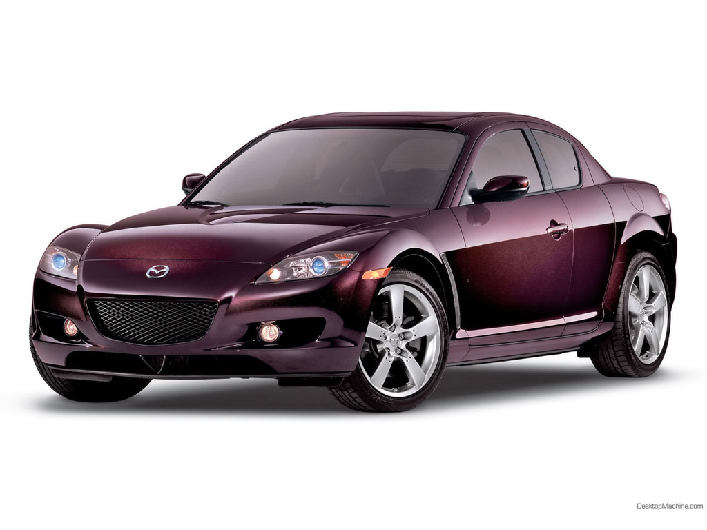 Mazda-RX-8-03-1024.jpg