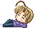 manga_18.gif