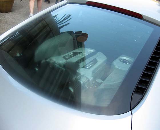iron_man_tony_stark_car_5.jpg