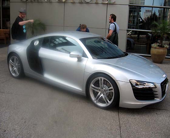 iron_man_tony_stark_car_6.jpg