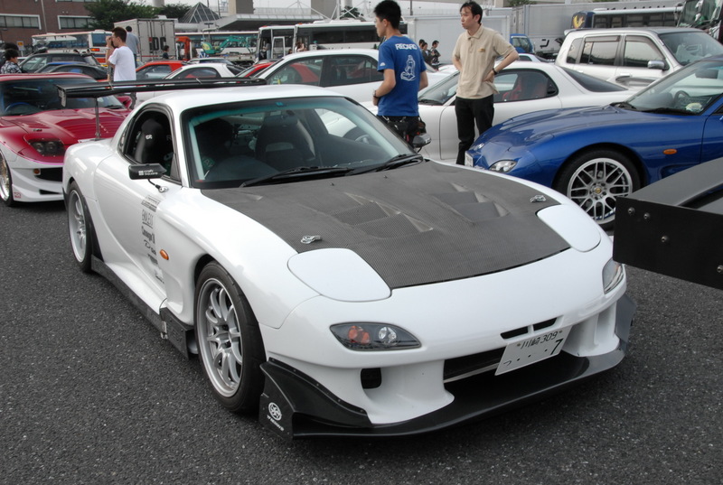 DSC_1003.jpg