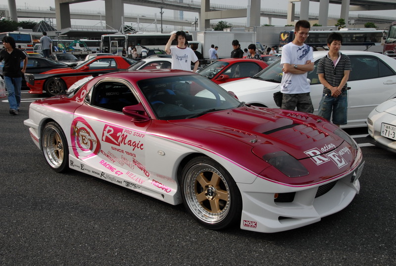 DSC_0999.jpg