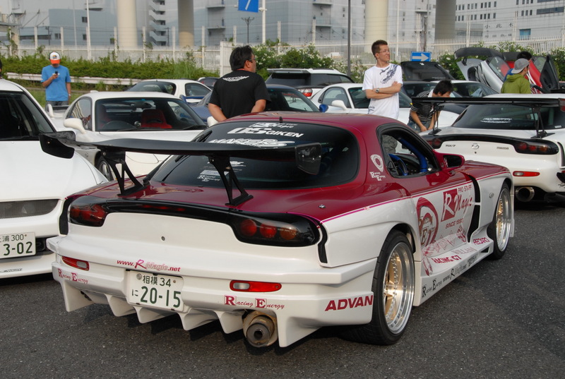 DSC_0996.jpg