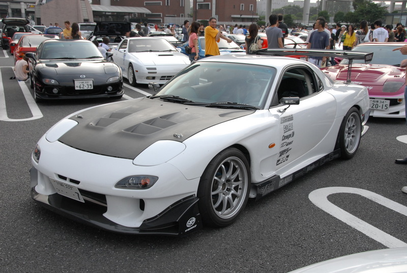 DSC_1032.jpg