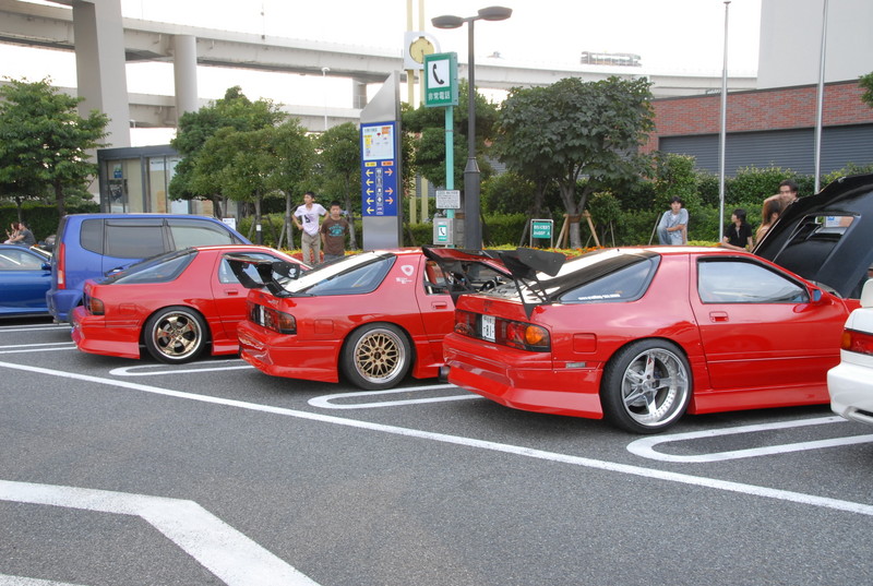 DSC_1033.jpg