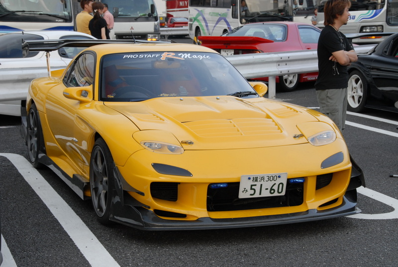 DSC_1038.jpg