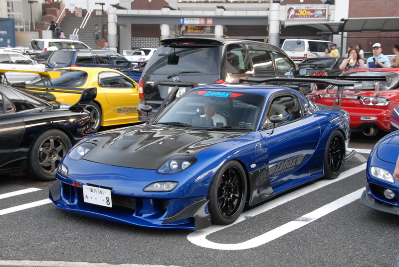 DSC_1056.jpg