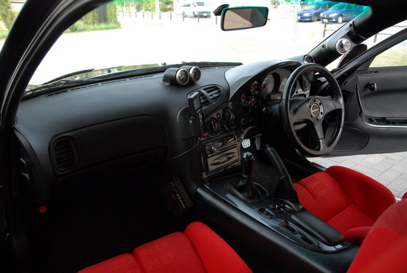 SundayPolishing15040712.jpg