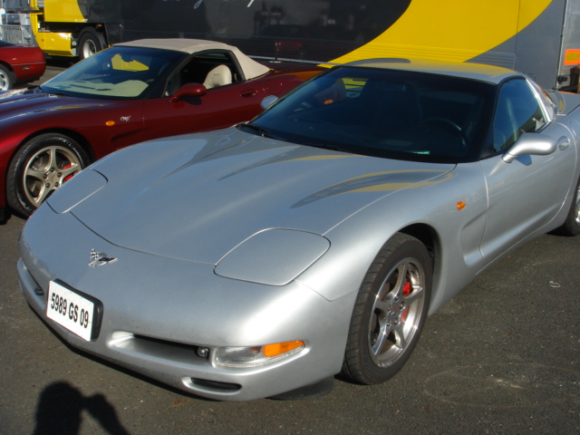 DSC00771.JPG