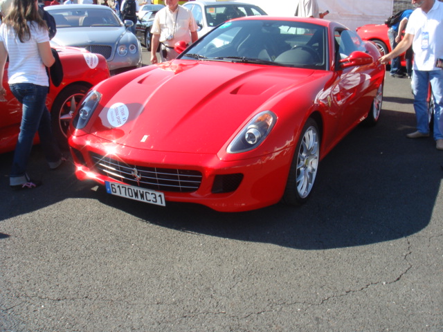 DSC00786.JPG