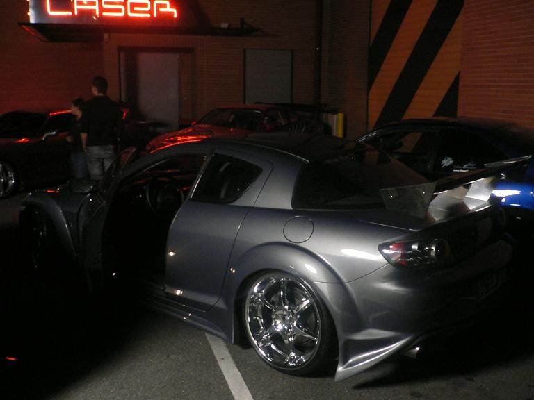 rx8 modifiée.JPG