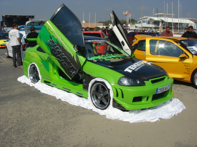 DSC00832.JPG