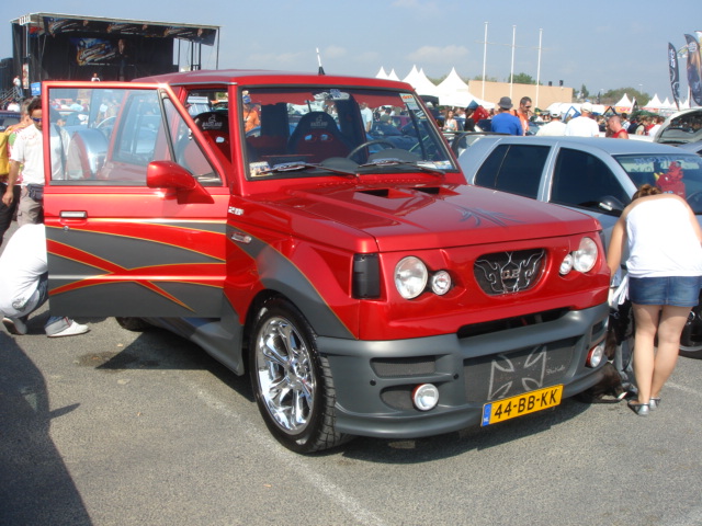 DSC00822.JPG