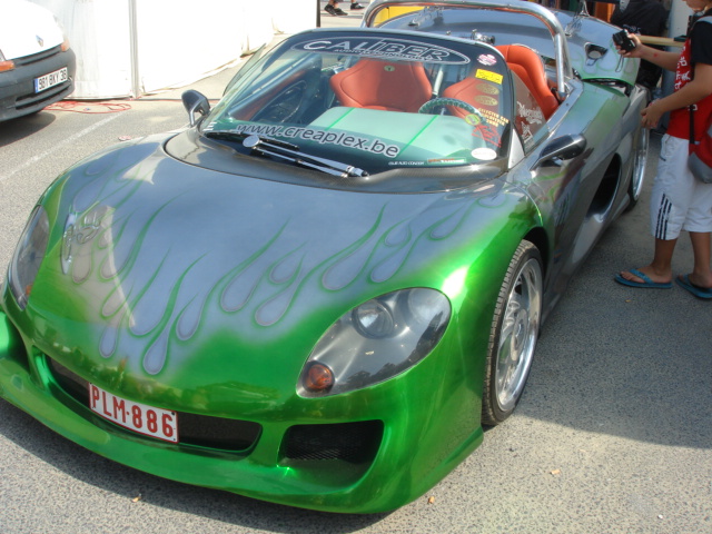 DSC00863.JPG