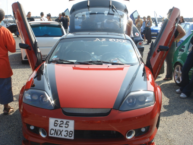 DSC00839.JPG