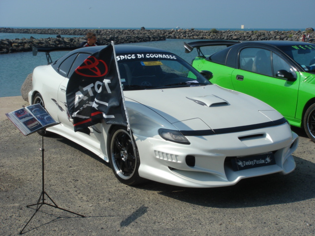DSC00845.JPG