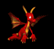 anim..dragon.gif