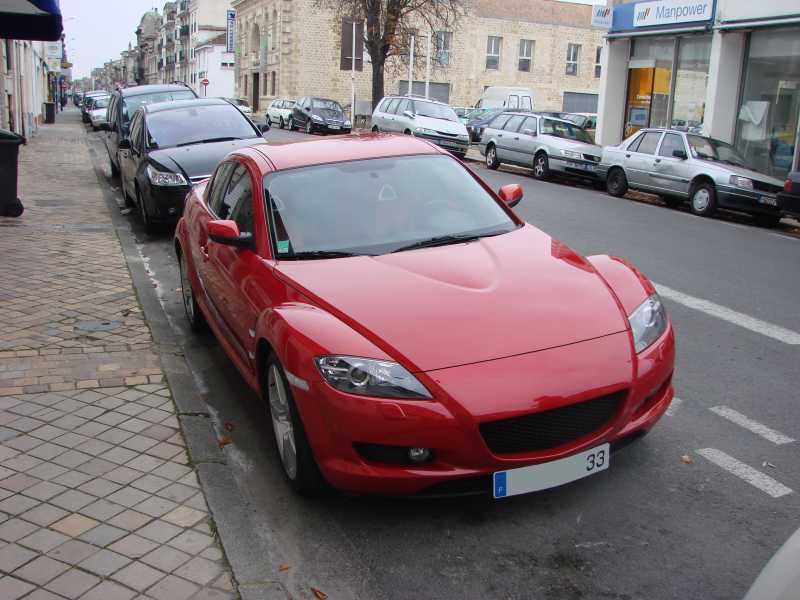 mazda fred r.jpg