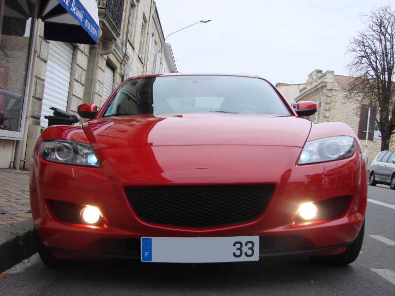 rx8 fred r.jpg