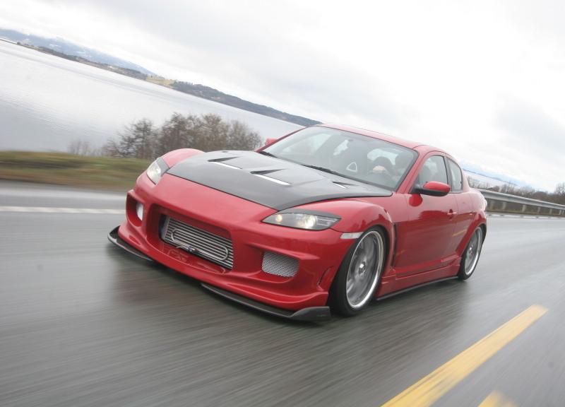 pas mal celle la aussi hein?