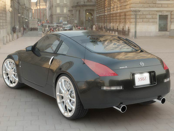 350Z.jpg