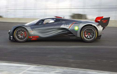 Mazda_Furai_02.jpg